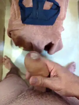 domjoab online show from 9, 10, 2025