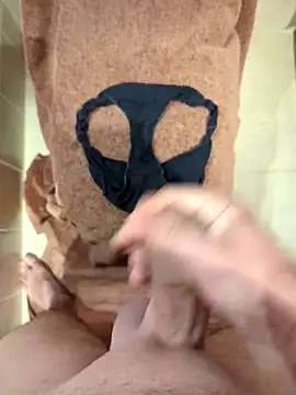 domjoab online show from 28, 2, 2026