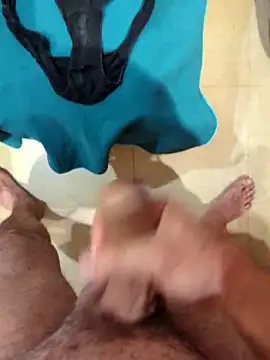 domjoab online show from 17, 4, 2026