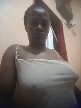 mbokosquad online show from 11, 6, 2026