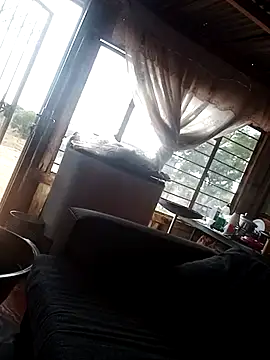 Snapshot of 2soyte chatting on 1, 11, 2025 2soyte online show from 1, 11, 2025