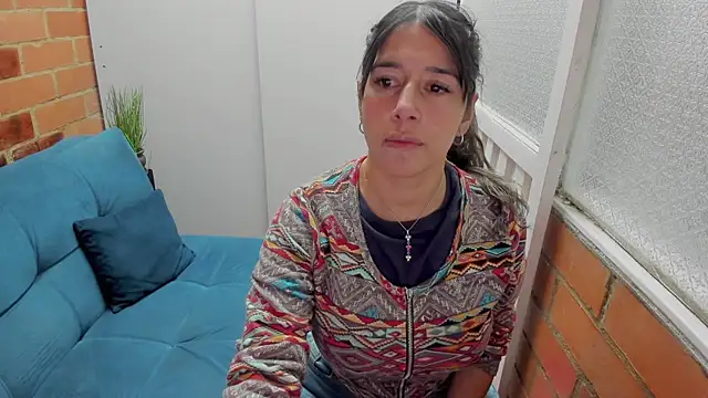 Snapshot of Penelope47 chatting on 10, 10, 2025 Penelope47 online show from 10, 10, 2025