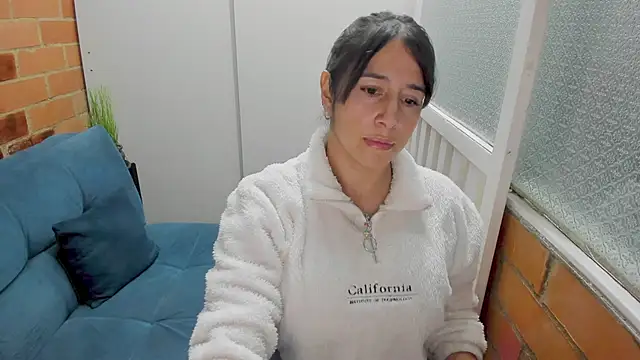 Penelope47 online show from 13, 11, 2025