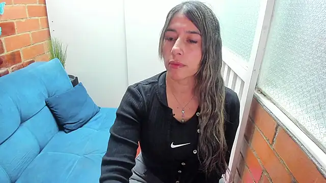 Penelope47 online show from 7, 3, 2026