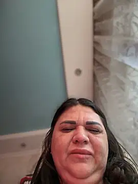 Snapshot of littleRikka chatting on 27, 11, 2025 littleRikka online show from 27, 11, 2025