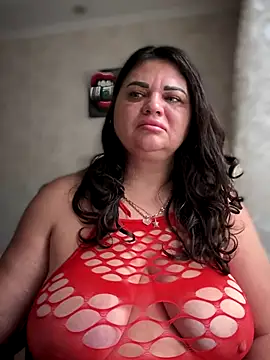 Snapshot of littleRikka chatting on 14, 12, 2025 littleRikka online show from 14, 12, 2025