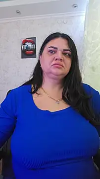 Snapshot of littleRikka chatting on 7, 1, 2026 littleRikka online show from 7, 1, 2026