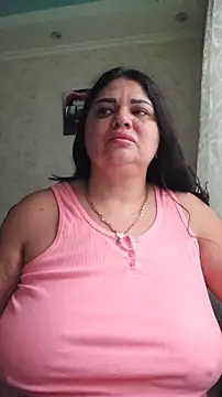 Snapshot of littleRikka chatting on 9, 1, 2026 littleRikka online show from 9, 1, 2026