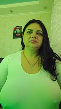 Snapshot of littleRikka chatting on 11, 1, 2026 littleRikka online show from 11, 1, 2026