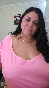 Snapshot of littleRikka chatting on 12, 1, 2026 littleRikka online show from 12, 1, 2026