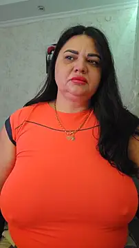 Snapshot of littleRikka chatting on 14, 1, 2026 littleRikka online show from 14, 1, 2026