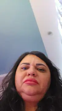 littleRikka online show from 17, 1, 2026