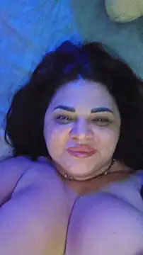 littleRikka online show from 6, 3, 2026