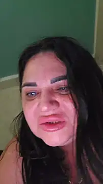 littleRikka online show from 28, 3, 2026