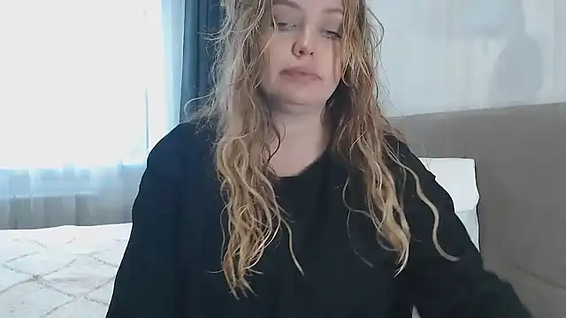 xxkristinaxx online show from 27, 5, 2026