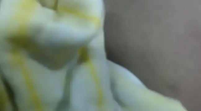 hersheykisses07 online show from 11, 2, 2025