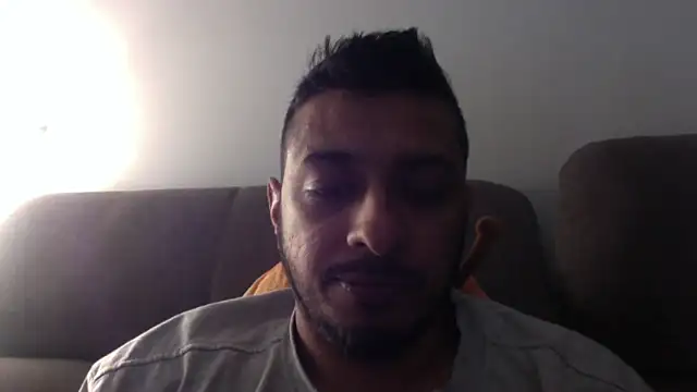 alchemist00 online show from 15, 5, 2026