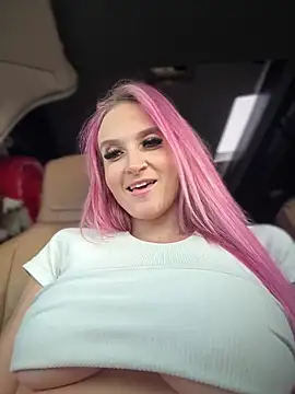  Rapunzel  online show from 27, 11, 2025