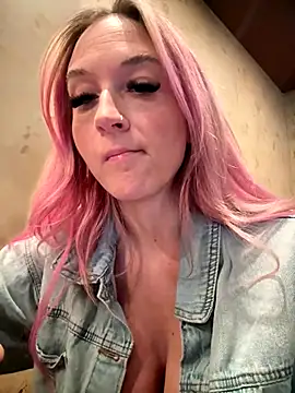  Rapunzel  online show from 5, 1, 2026