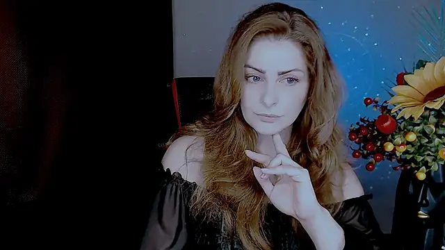 Eleonores online show from 14, 5, 2026