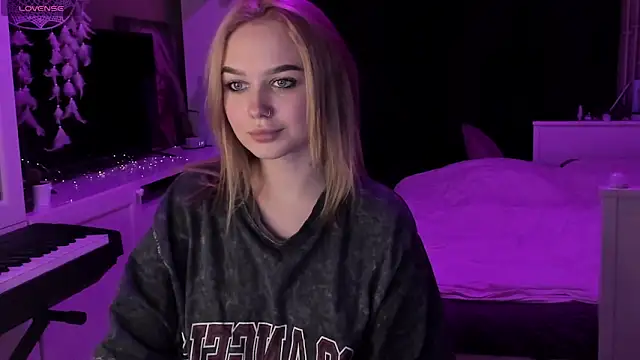 Snapshot of MaryDreaminess chatting on 31, 1, 2025 MaryDreaminess online show from 31, 1, 2025