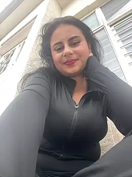 AbbyTaylorr online show from 23, 3, 2026