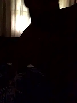 fuckerplayer1 online show from 4, 12, 2024