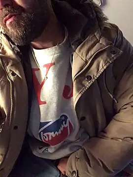 fuckerplayer1 online show from 26, 2, 2026