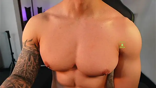 Snapshot of knimh chatting on 23, 2, 2026 knimh online show from 23, 2, 2026