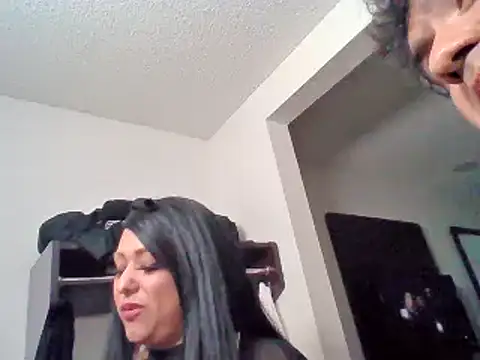 Wilwildwestone420 online show from 9, 3, 2025