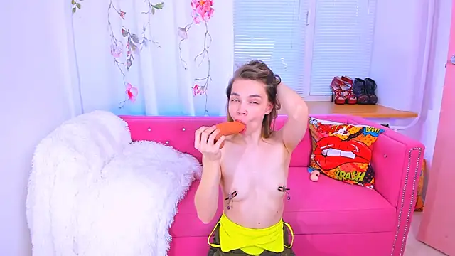 Snapshot of The_Deep_Passion chatting on 2, 3, 2025 The Deep Passion online show from 2, 3, 2025