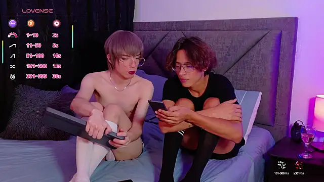 Snapshot of david_blue1 chatting on 5, 10, 2025 david blue1 online show from 5, 10, 2025