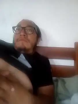 jaker1619 online show from 6, 1, 2025