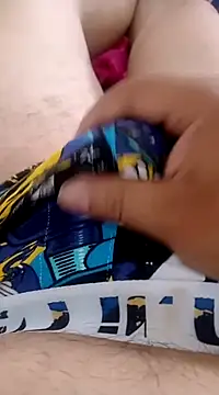 jaker1619 online show from 20, 1, 2025