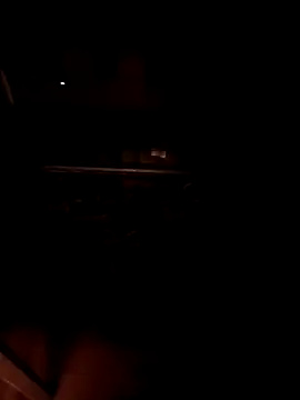 Snapshot of JohnPriestt95 chatting on 14, 5, 2026 JohnPriestt95 online show from 14, 5, 2026
