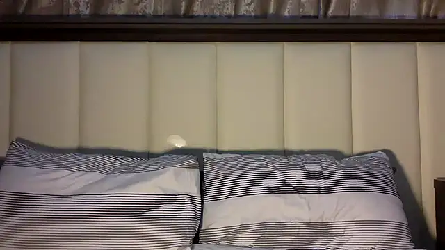 BOOTYBANGER24xx online show from 7, 1, 2025