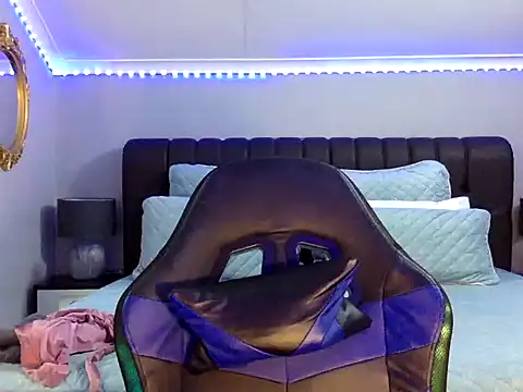 BOOTYBANGER24xx online show from 24, 9, 2025