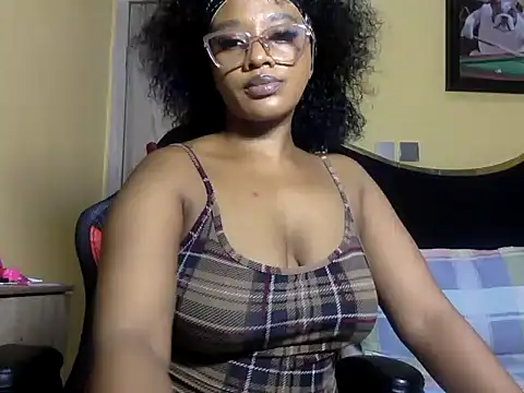 BOOTYBANGER24xx online show from 11, 5, 2026