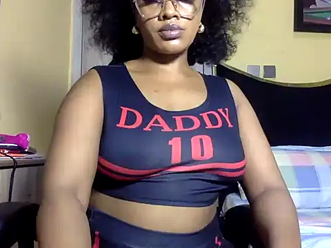 BOOTYBANGER24xx online show from 12, 5, 2026