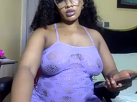 BOOTYBANGER24xx online show from 13, 5, 2026