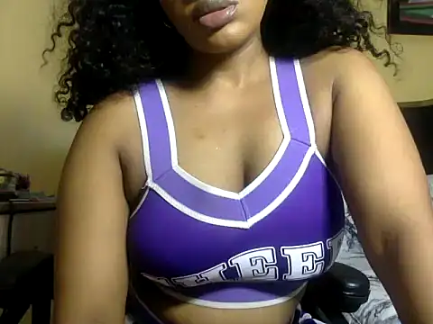 BOOTYBANGER24xx online show from 1, 6, 2026