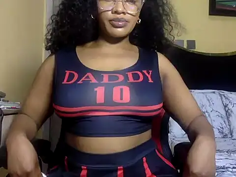 BOOTYBANGER24xx online show from 2, 6, 2026