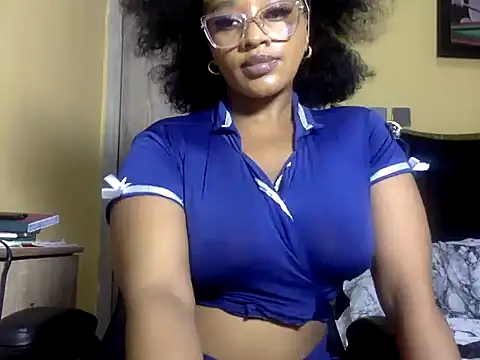 BOOTYBANGER24xx online show from 7, 6, 2026