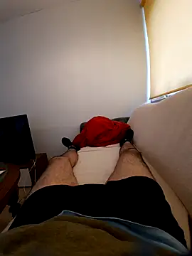 mogli444 online show from 22, 12, 2024