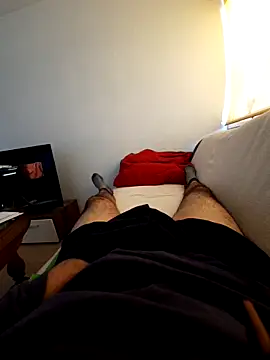 mogli444 online show from 14, 12, 2025