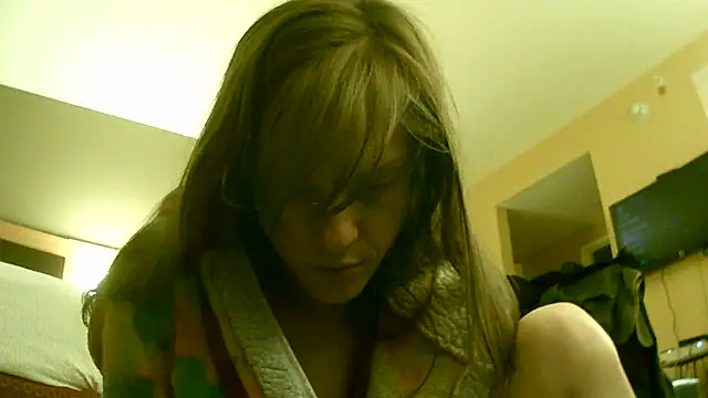 TheDaisyChaos online show from 12, 12, 2024