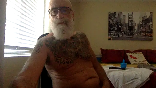 IamReadyxh online show from 1, 5, 2026