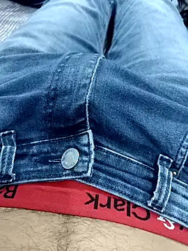 Babyucum4me online show from 21, 12, 2024