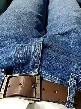 Babyucum4me online show from 23, 12, 2024