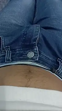 Babyucum4me online show from 23, 12, 2024